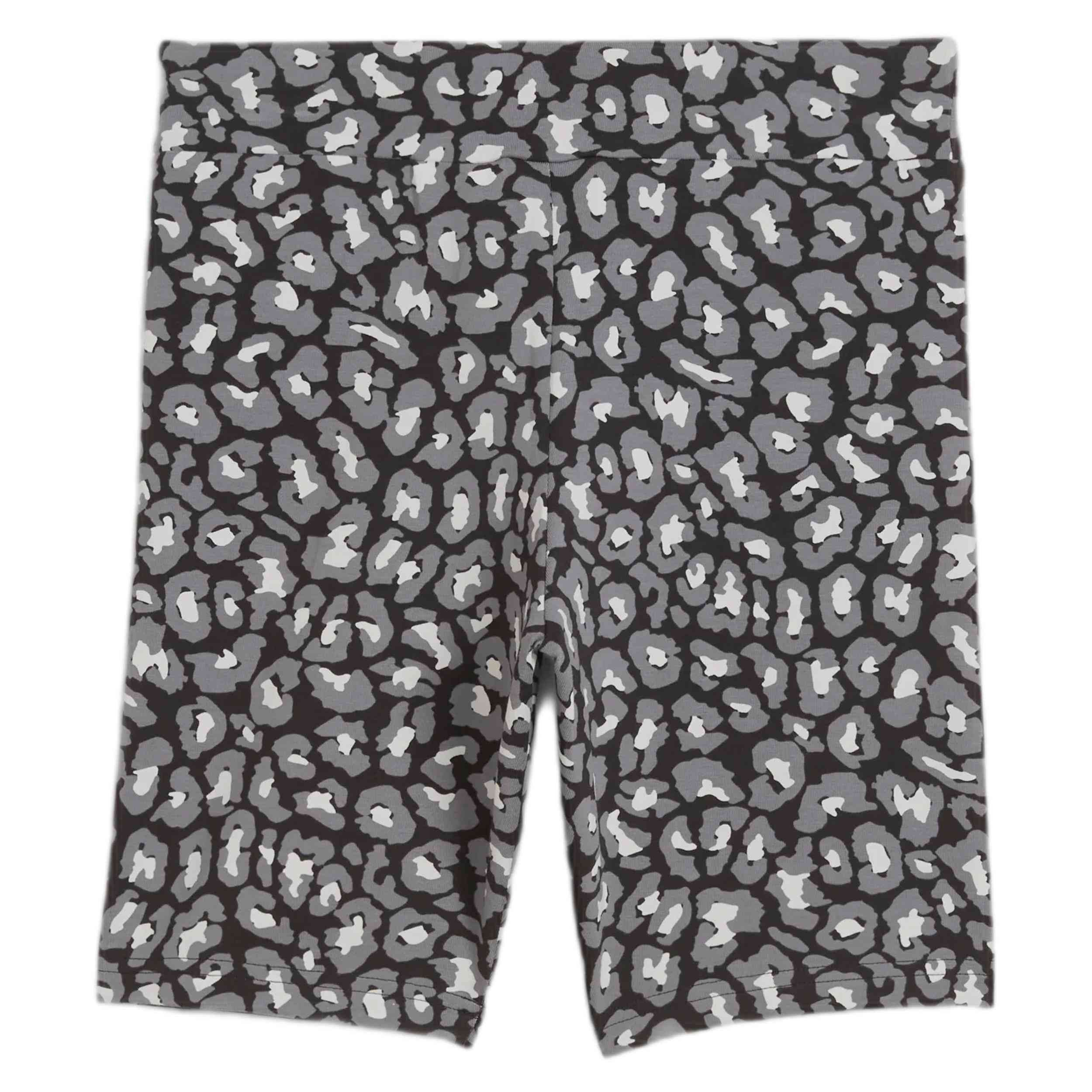 Malla Corta Puma Essentials Animal