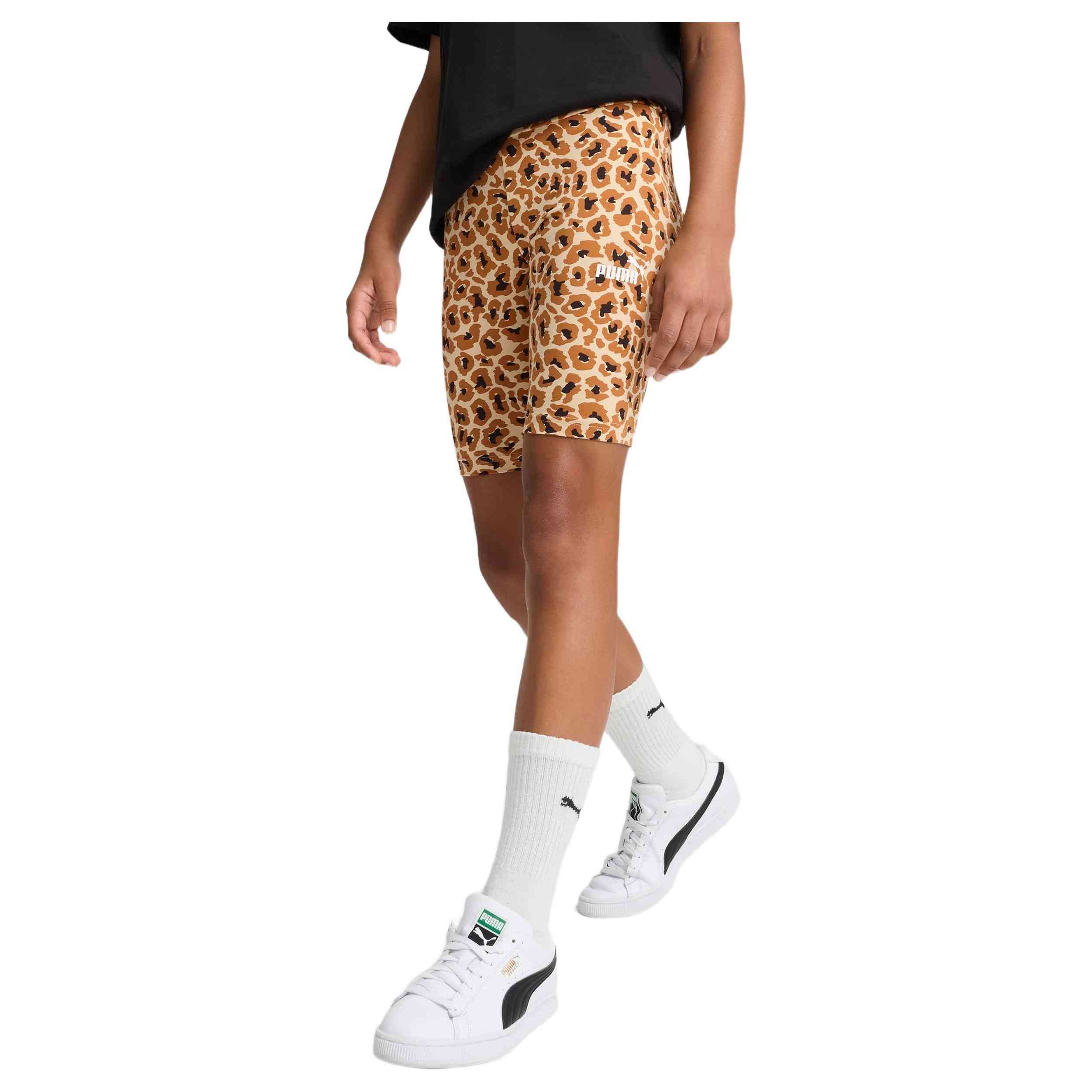 Mallas Puma Essentials Animal
