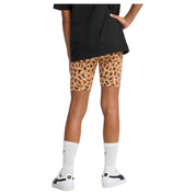 Mallas Puma Essentials Animal