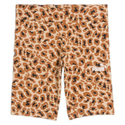 Mallas Puma Essentials Animal