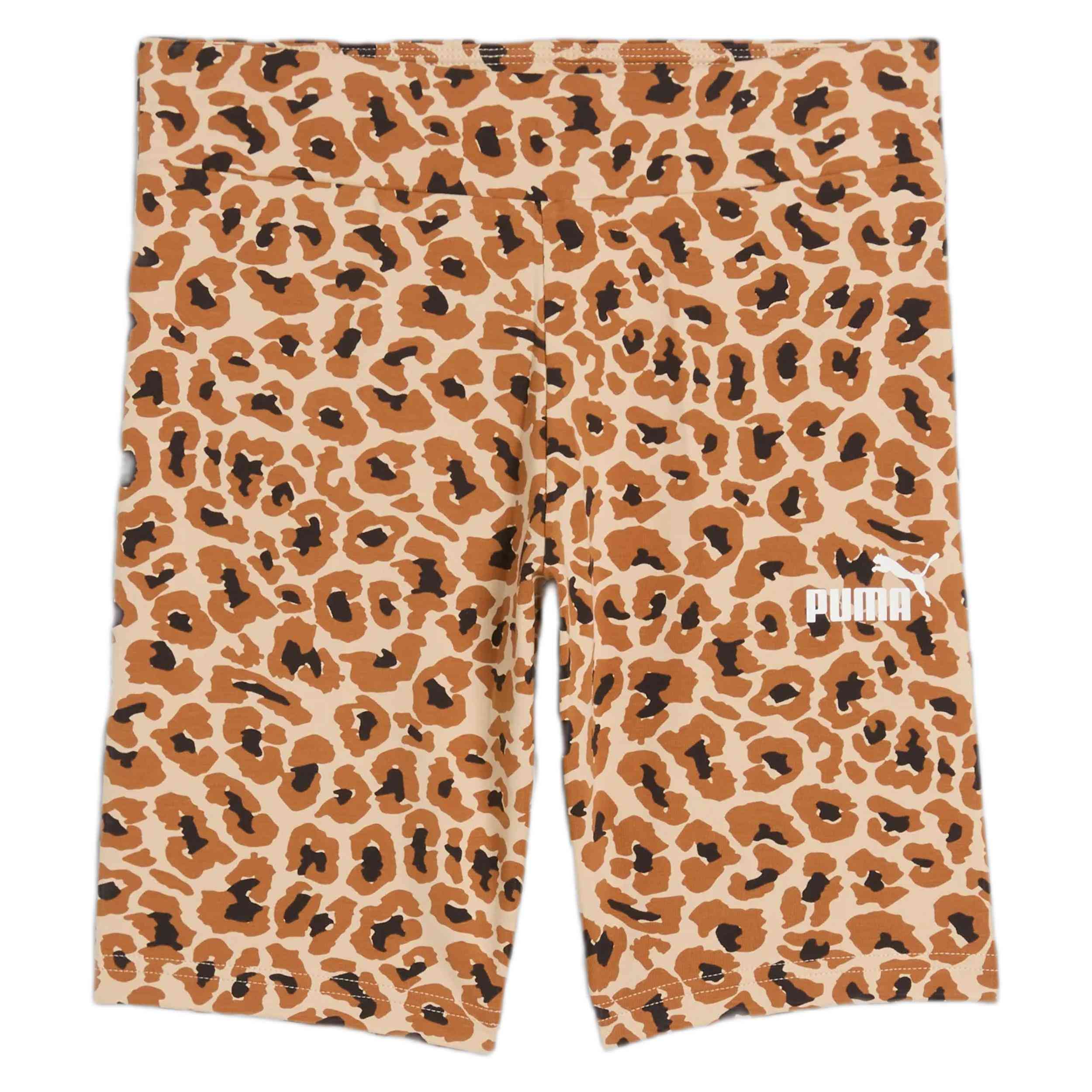 Mallas Puma Essentials Animal