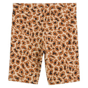 Mallas Puma Essentials Animal