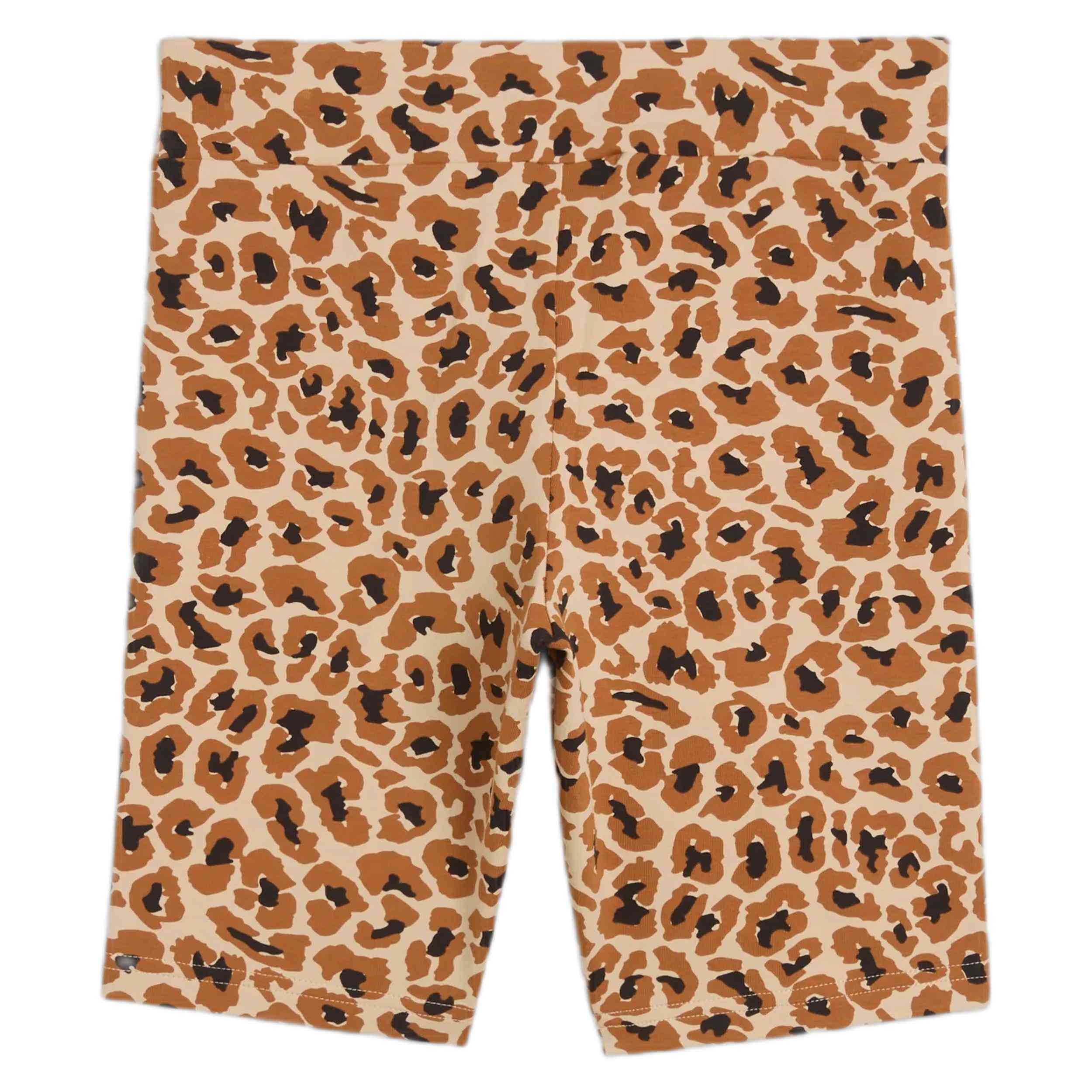 Mallas Puma Essentials Animal