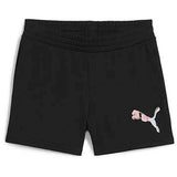 Pantalon Corto Puma