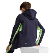 Chaqueta Puma Evostripe Dk