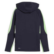 Chaqueta Puma Evostripe Dk