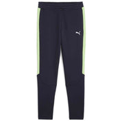 Pantalon Largo Puma Evostripe