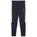 Puma Evostripe Long Pants