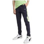 Pantalon Largo Puma Evostripe