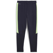 Pantalon Largo Puma Evostripe