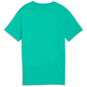 Imagen del producto con referencia 685778-40
