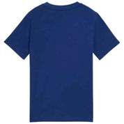 Imagen del producto con referencia 685778-47