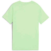 Camiseta De Manga Corta Puma Ess 2 N°1