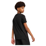 Camiseta De Manga Corta Puma Ess Logo Lab