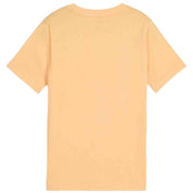Camiseta De Manga Corta Puma 685795-41