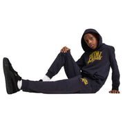 Sudadera Con Capucha Puma Class