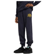 Pantalon Largo Puma Class