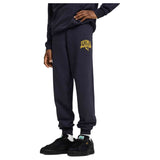 Pantalon Largo Puma Class
