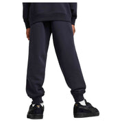 Pantalon Largo Puma Class