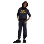 Pantalon Largo Puma Class