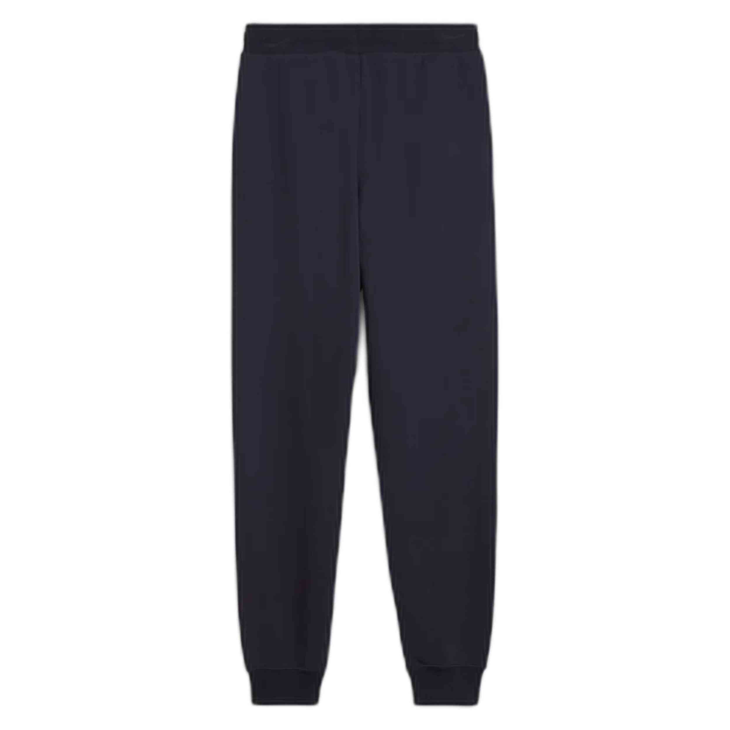 Pantalon Largo Puma Class