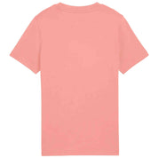 Camiseta De Manga Corta Puma Ess Script