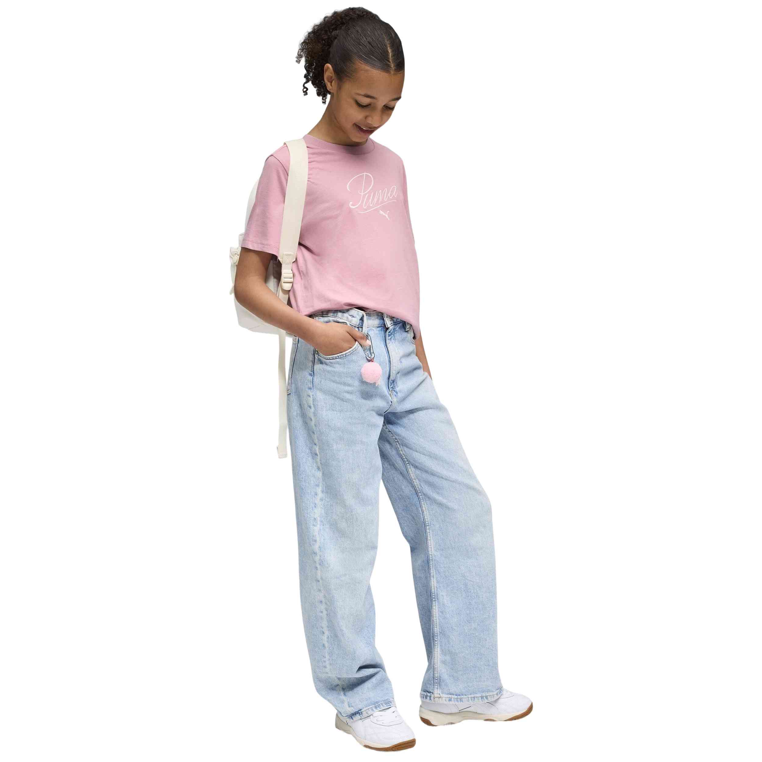 Imagen del producto con referencia 685805-65