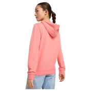 Sudadera Con Capucha Puma Essentials Script