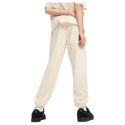 Pantalon Largo Puma Essentials Script