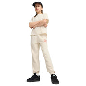 Pantalon Largo Puma Essentials Script