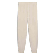 Pantalon Largo Puma Essentials Script