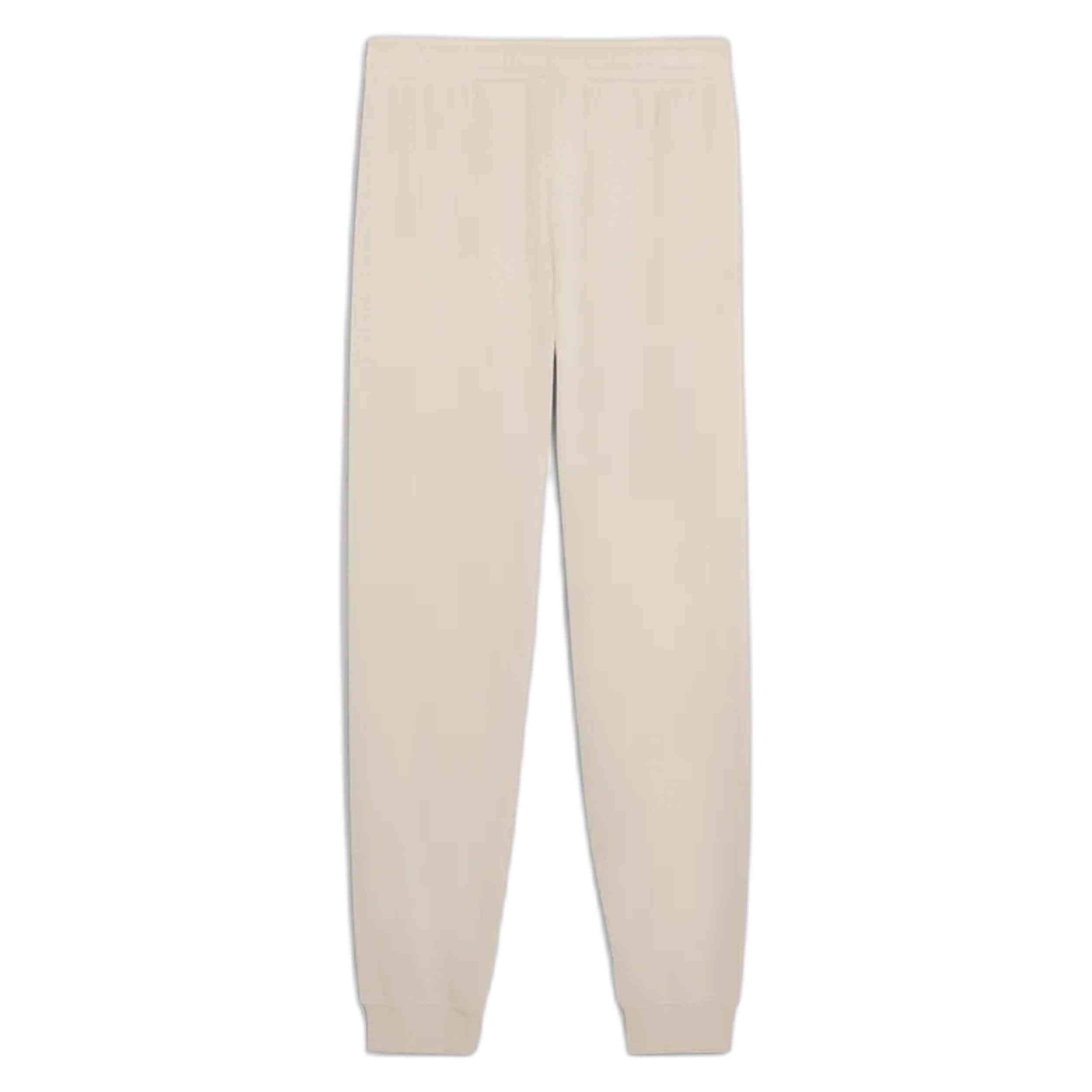 Pantalon Largo Puma Essentials Script