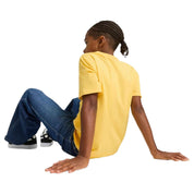 Camiseta De Manga Corta Puma Class Graphic