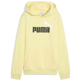 Sudadera Puma