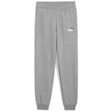 Pantalon De Chandal Puma