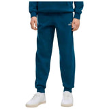 Pantalon De Chandal Puma Essentials 2 Colour No.1 Logo "Gray Echo"