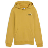 Sudadera Con Capucha Puma