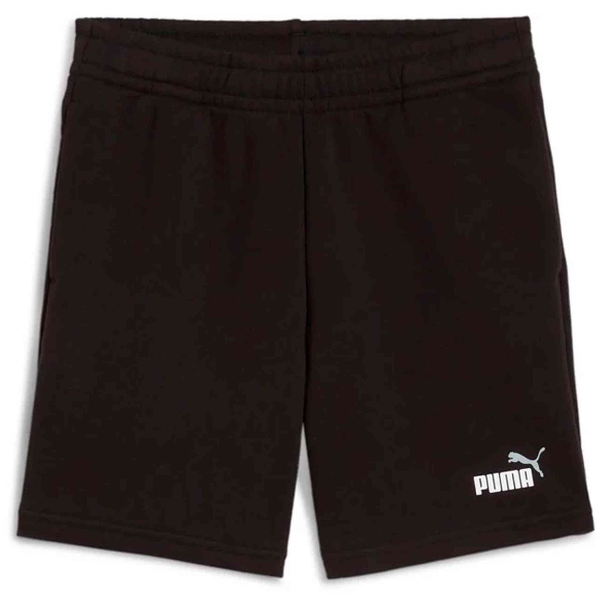 Pantalon Corto Puma 685826-01