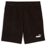 Pantalon Corto Puma 685826-01