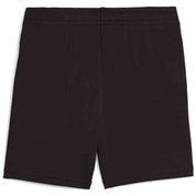 Pantalon Corto Puma 685826-51