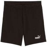 Pantalon Corto Puma