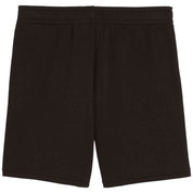 Imagen del producto con referencia 685826-61