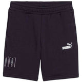 Pantalon Corto Puma Power