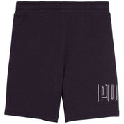 Pantalon Corto Puma Power