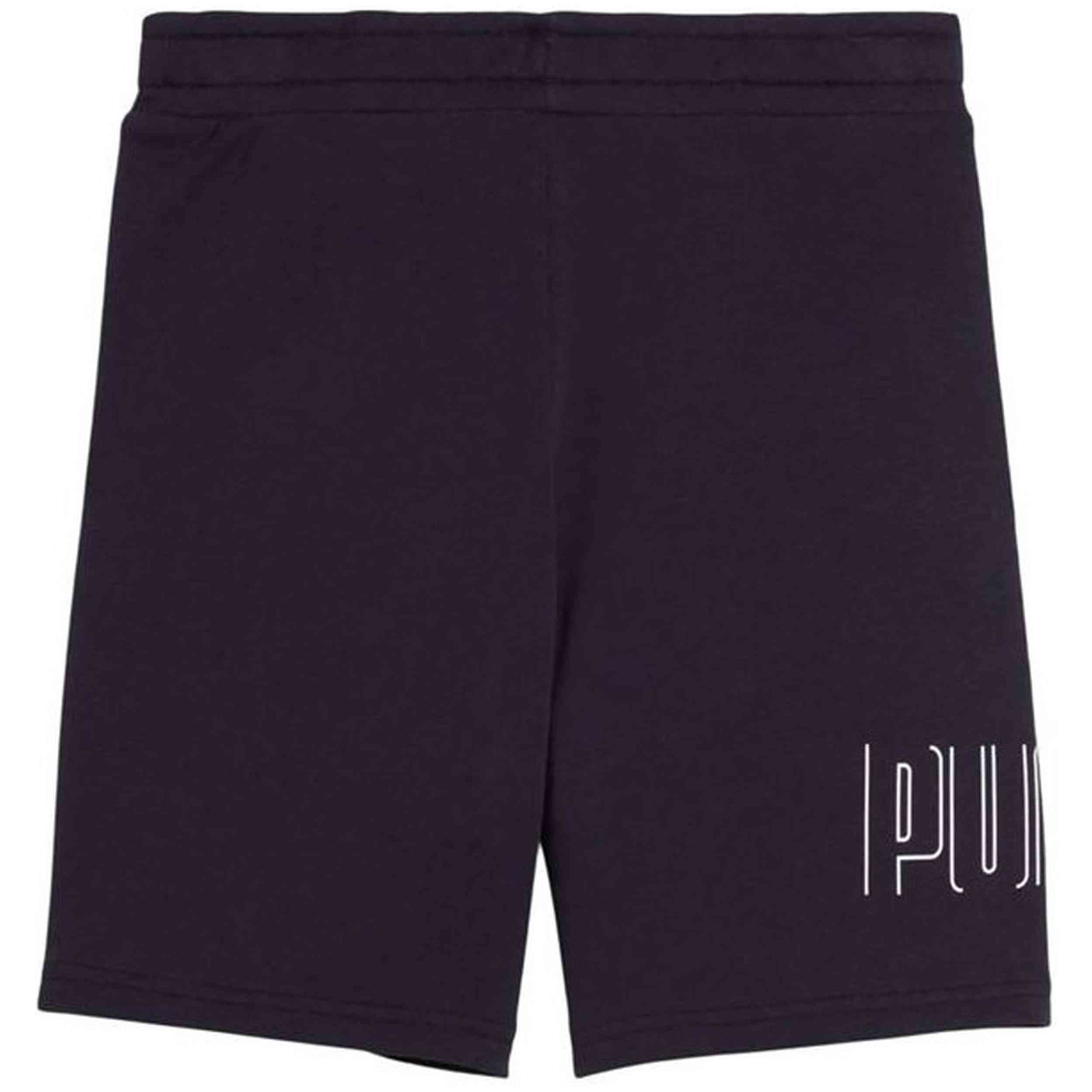 Pantalon Corto Puma Power