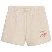 Pantalon Corto Puma 685869-87