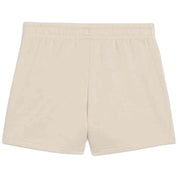 Pantalon Corto Puma 685869-87