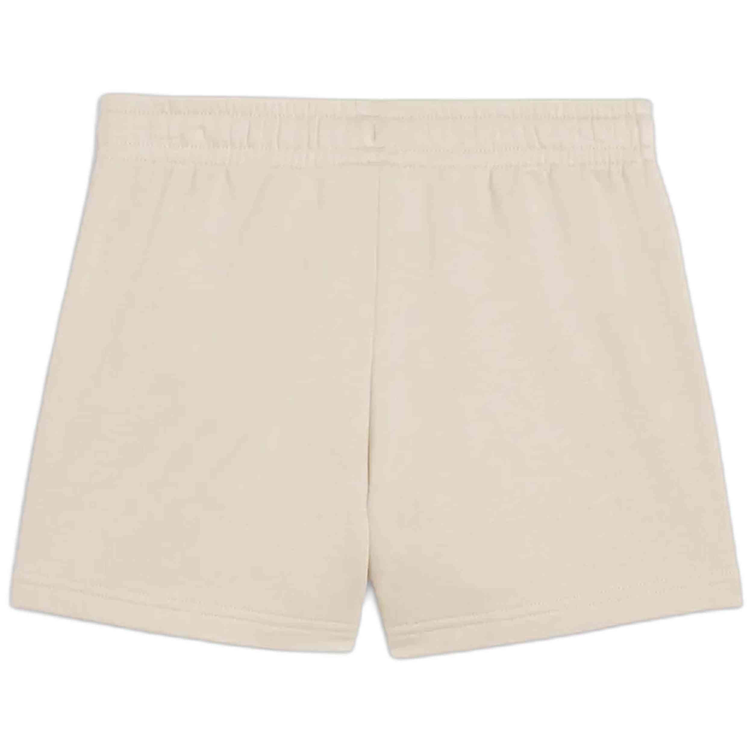 Pantalon Corto Puma 685869-87