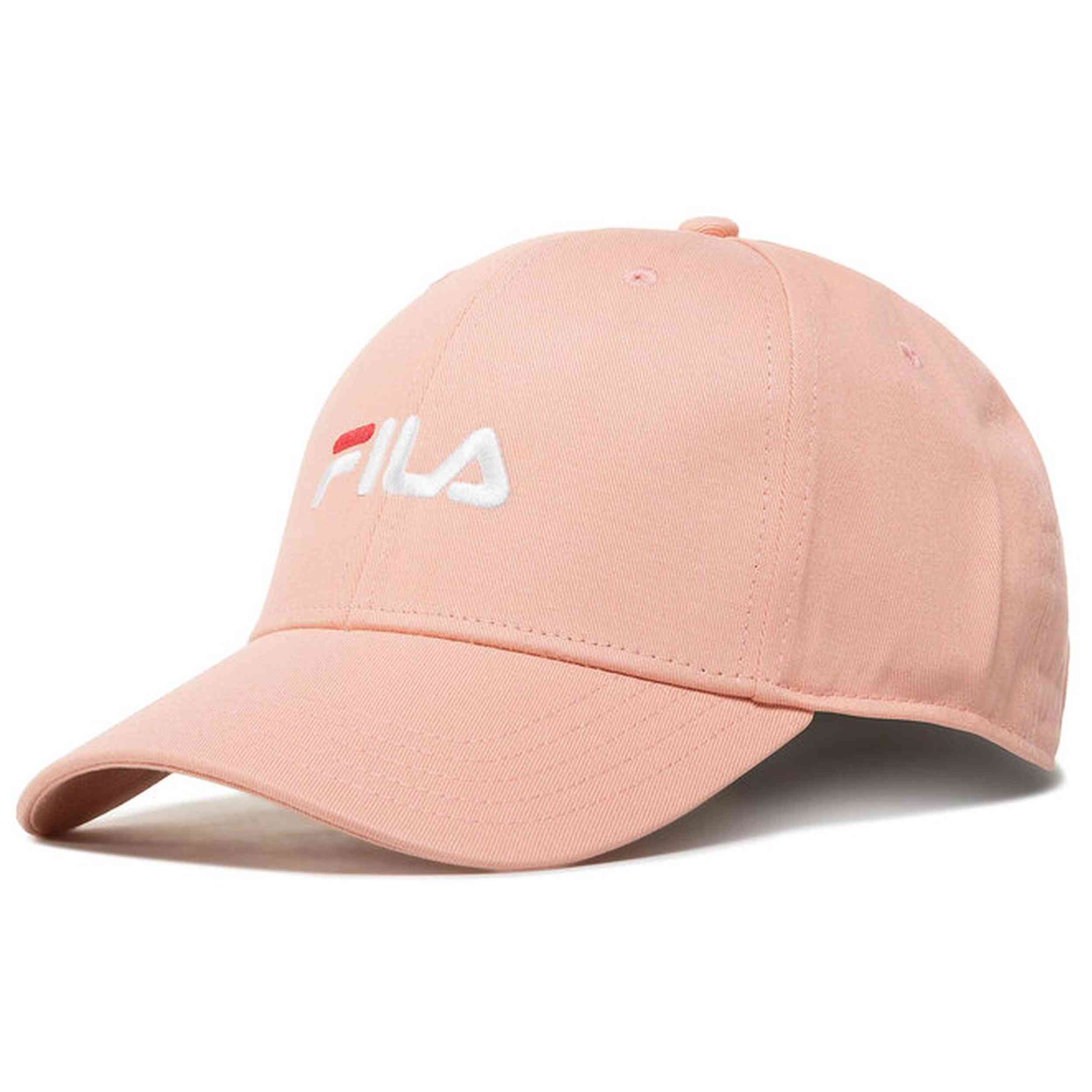 Gorra Fila 686029-A712