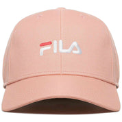 Gorra Fila 686029-A712